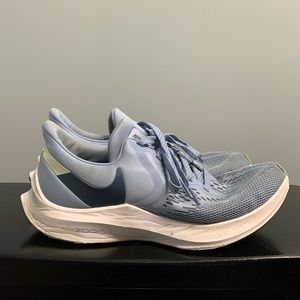 Nike zoom shoes